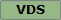 VDS